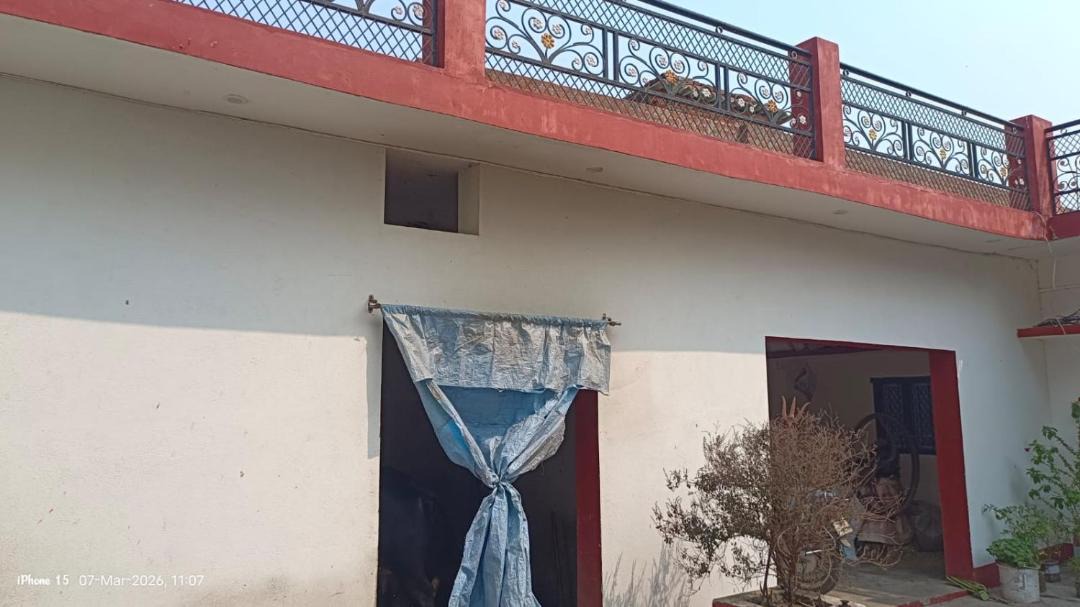 Photo of Others in Deoria