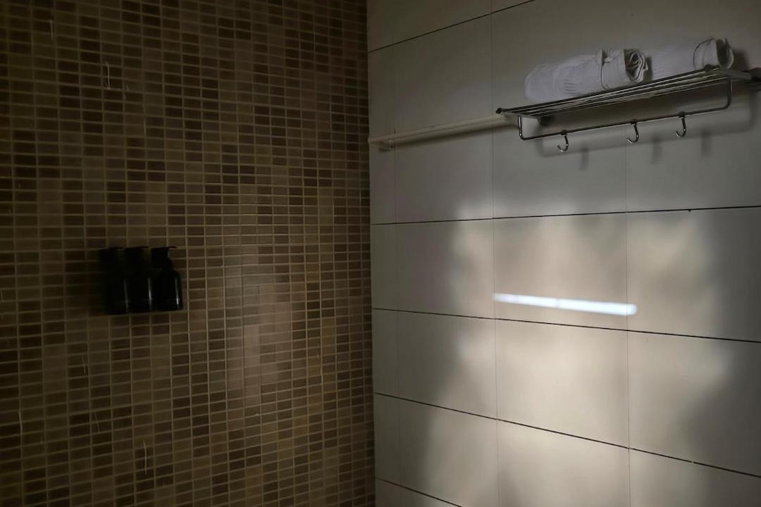 Photo of Bathroom in Rajkot