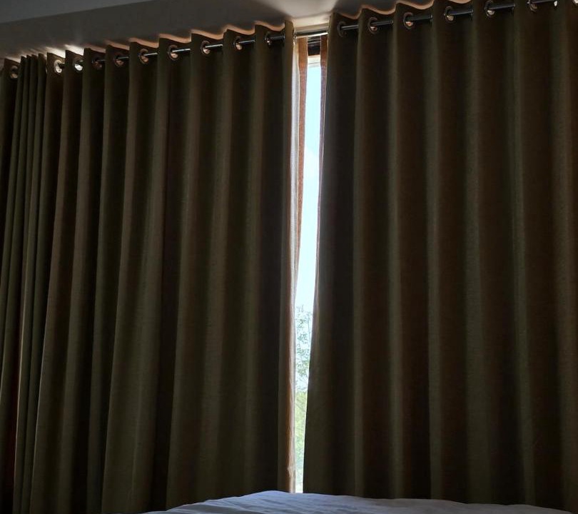 Photo of Bedroom in Rajkot