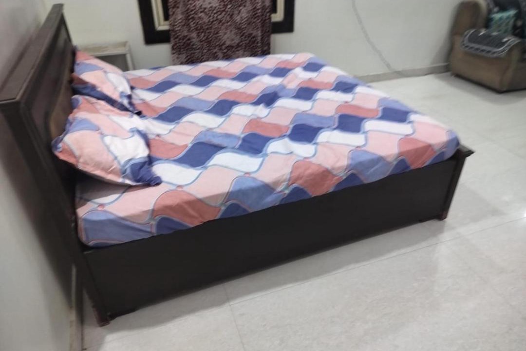 Photo of Bedroom in Gohad