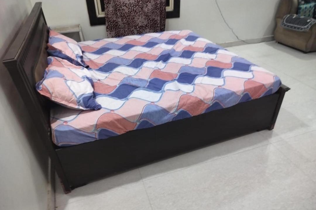 Photo of Bedroom in Gohad