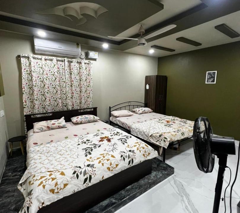 Photo of Bedroom in Madhurawada