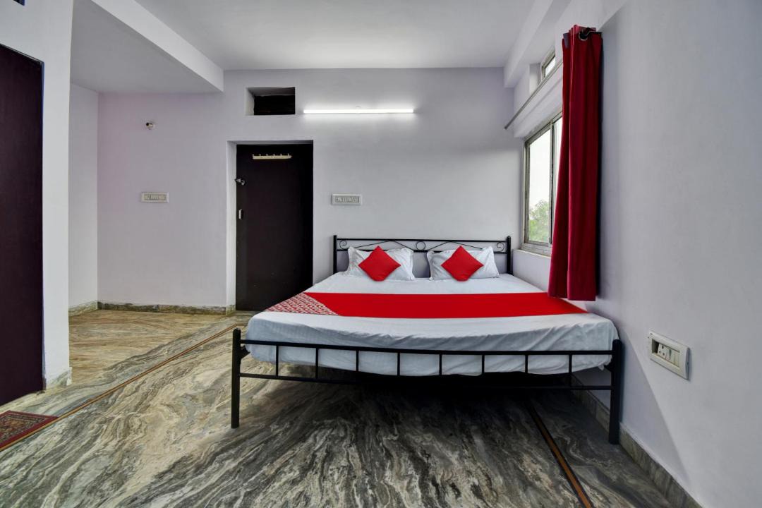 Photo of Bedroom in Jaipur