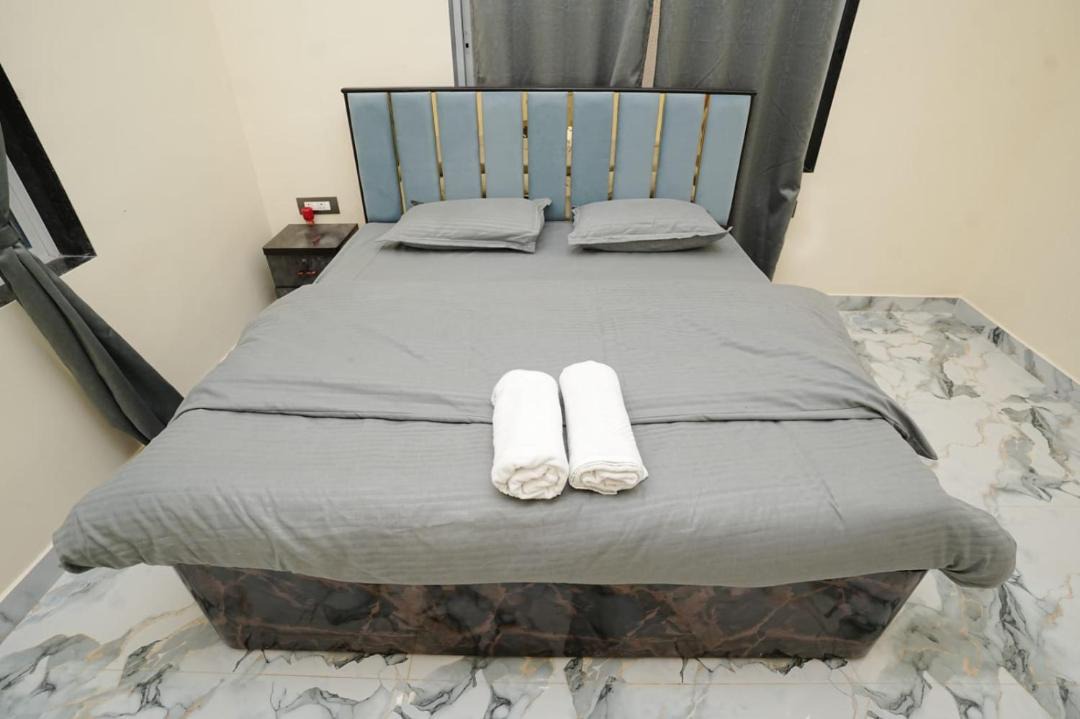 Photo of Bedroom in Murud