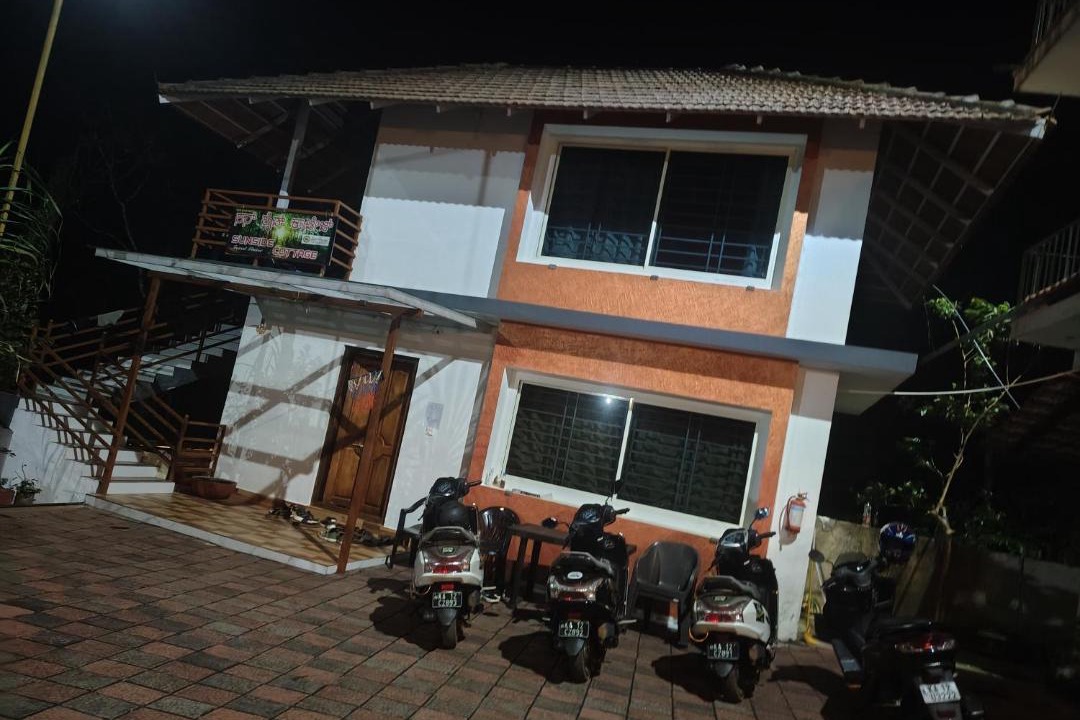 Photo of Others in Madikeri