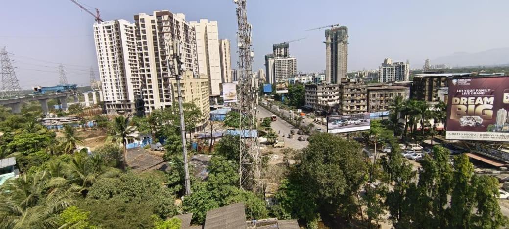 Photo of Others in Thane
