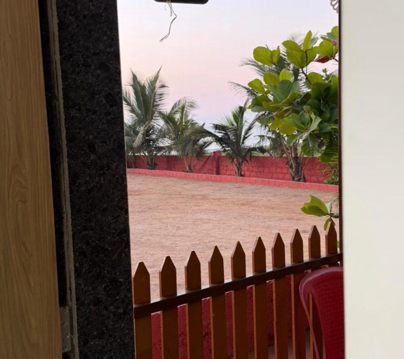 Photo of Others in Ratnagiri