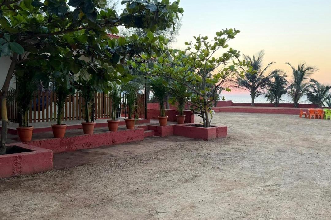 Photo of Others in Ratnagiri