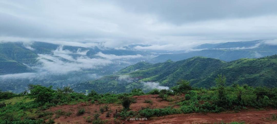 Photo of Others in Mahabaleshwar