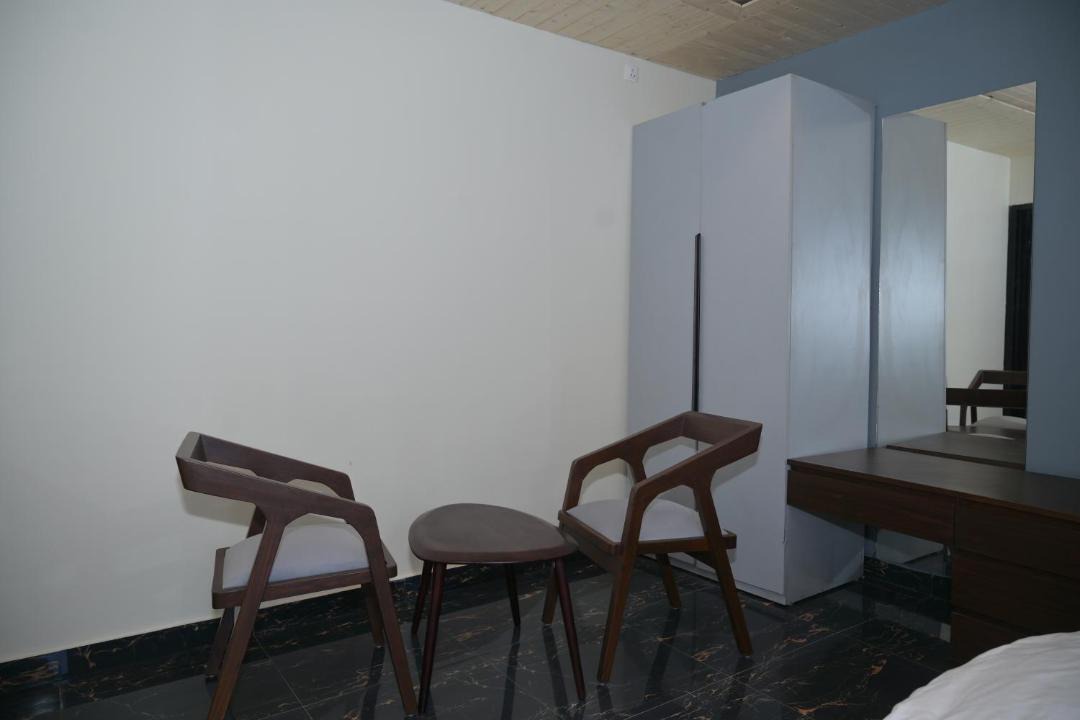 Photo of Others in Narainkoti
