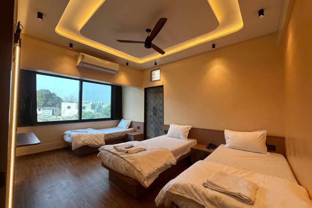 Photo of Others in Nashik