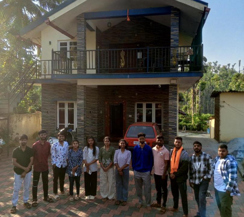 Photo of Others in Mudigere