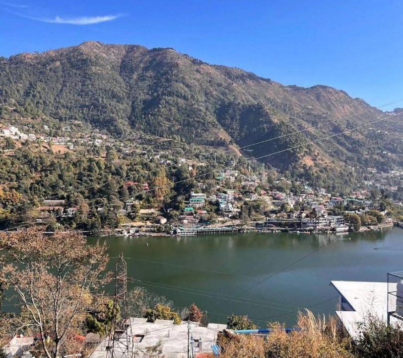 Photo of Others in Bhimtal