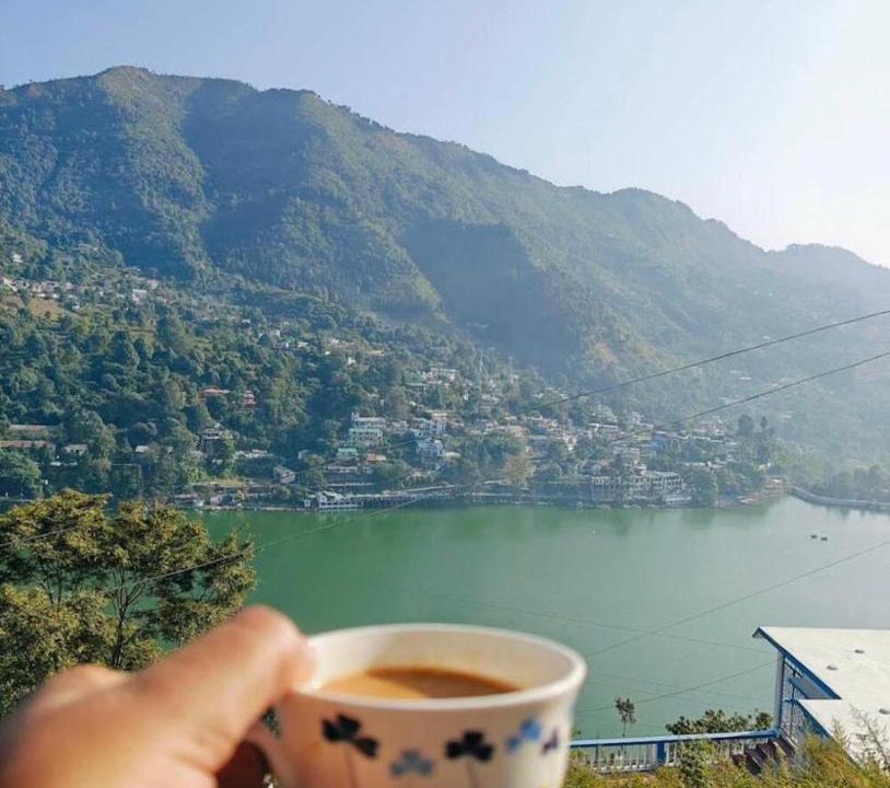 Photo of Others in Bhimtal
