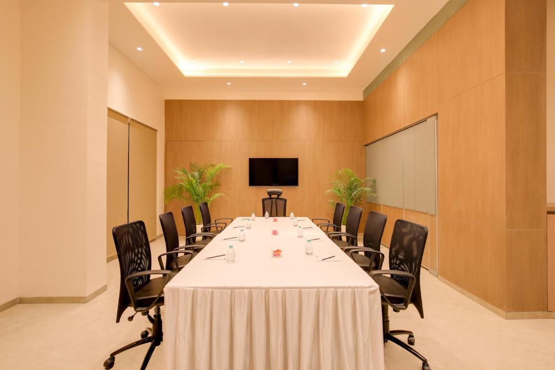 Photo of Others in Vadodara