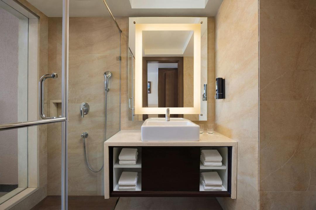 Photo of Bathroom in Bhopal