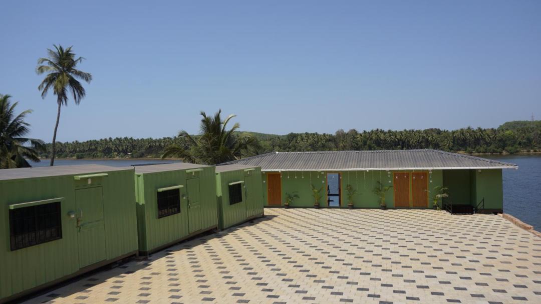 Photo of Others in Kumta