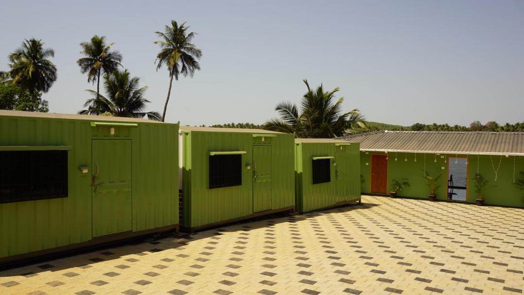 Photo of Others in Kumta