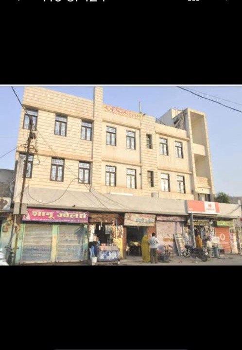 Photo of Others in Gwalior