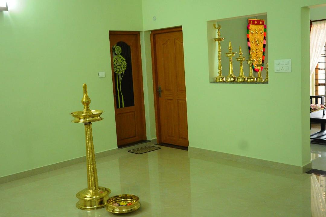 Photo of Others in Kodanad