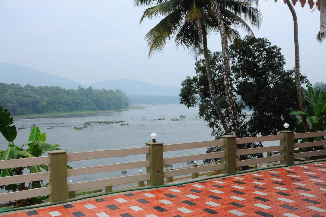 Photo of Others in Kodanad