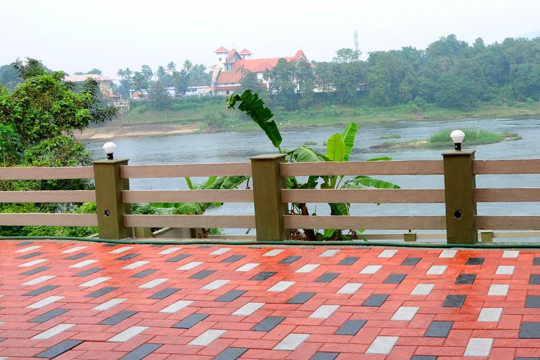 Photo of Others in Kodanad