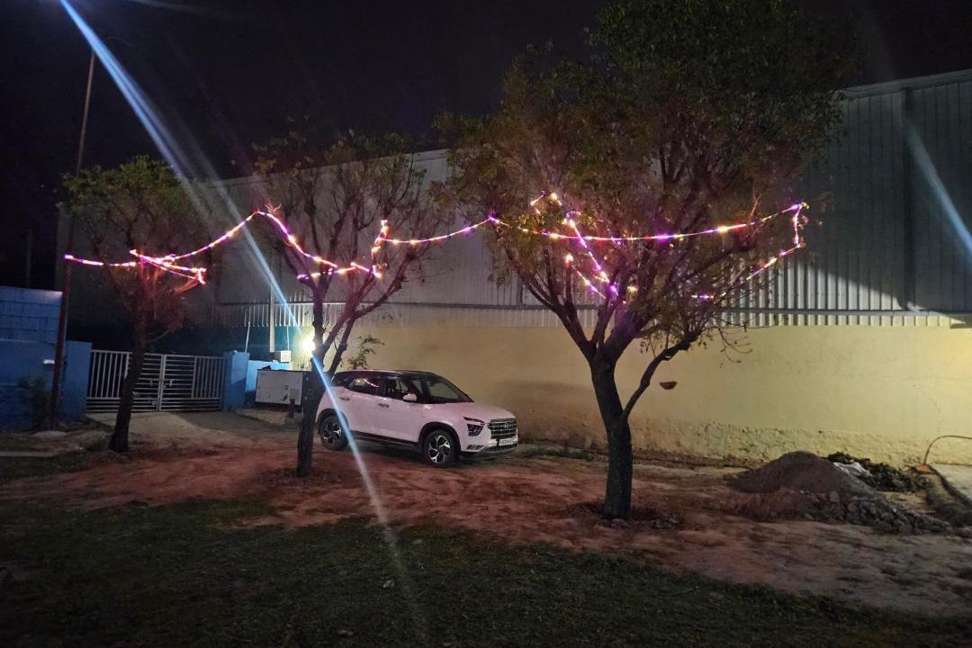 Photo of Outdoor in Dudu
