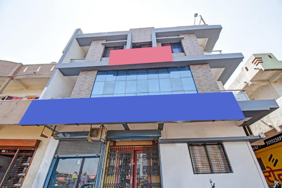 Photo of Others in Aurangabad