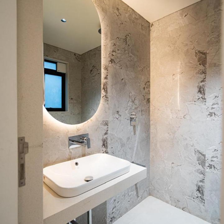 Photo of Bathroom in Pune