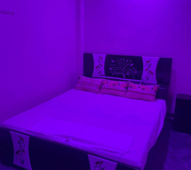 Photo of Bedroom in Bihar Sharif