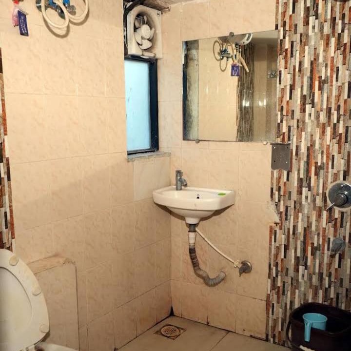 Photo of Bathroom in Indore