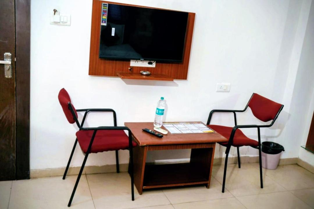 Photo of Others in Indore