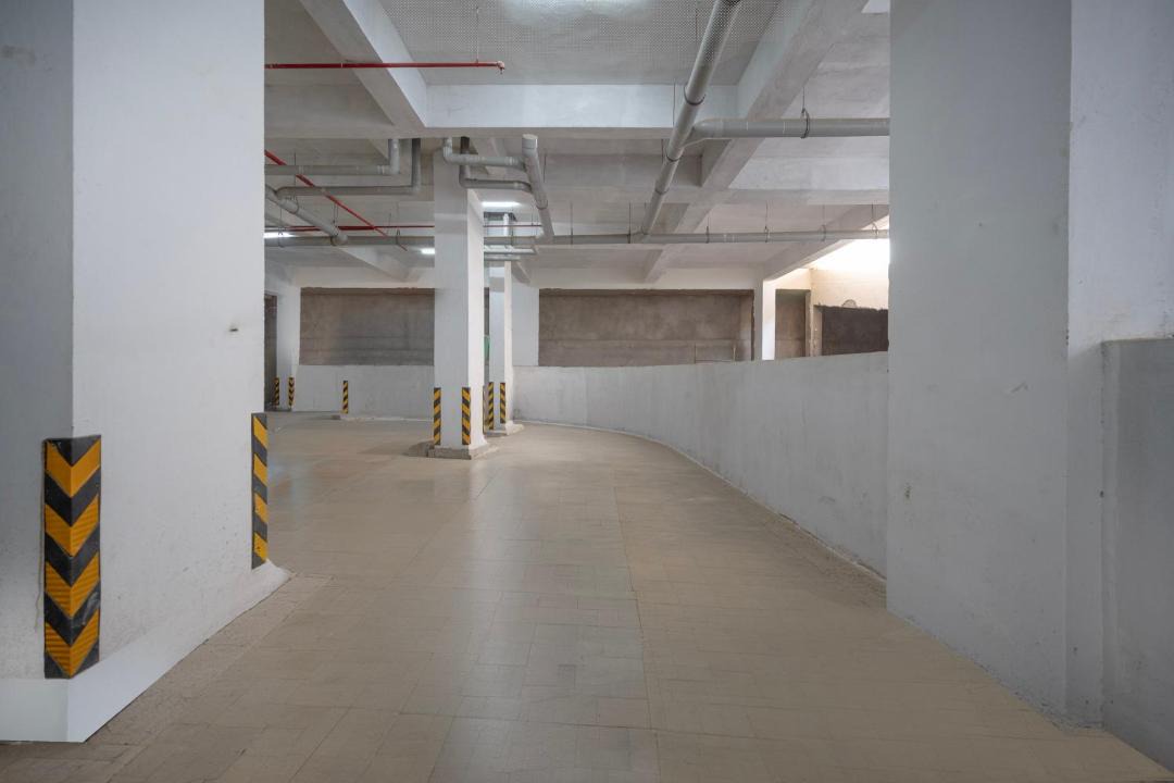 Photo of Others in Gandhinagar