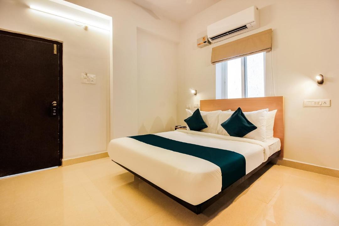 Photo of Others in Gachibowli