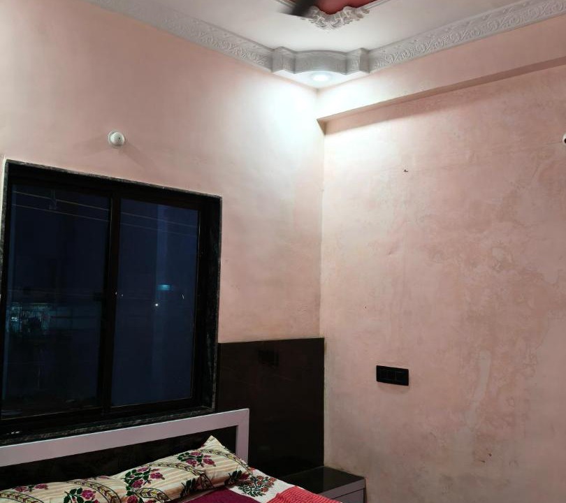 Photo of Bedroom in Bhopal