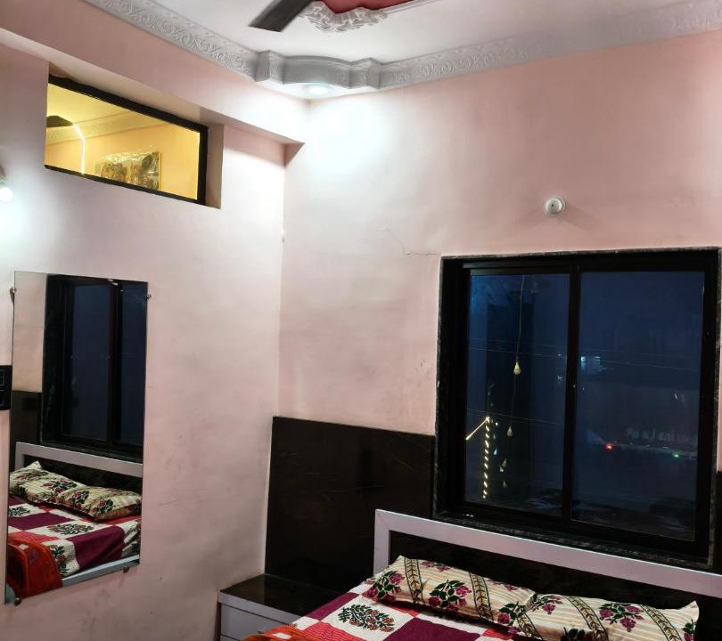 Photo of Bedroom in Bhopal