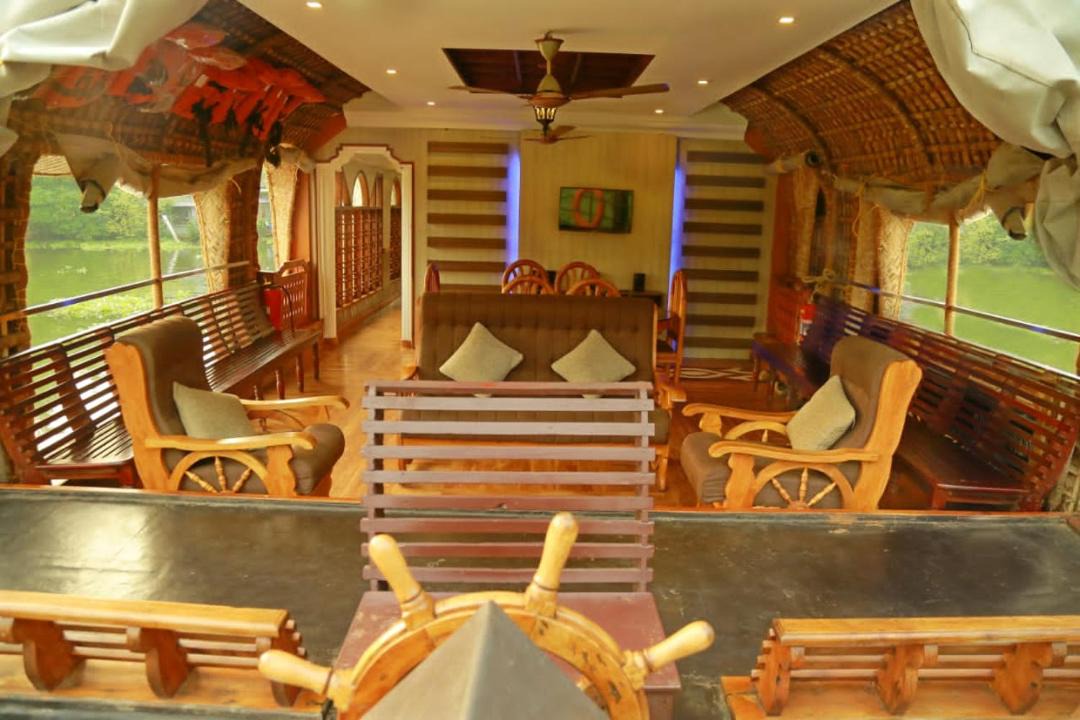 Photo of Others in Kumarakom