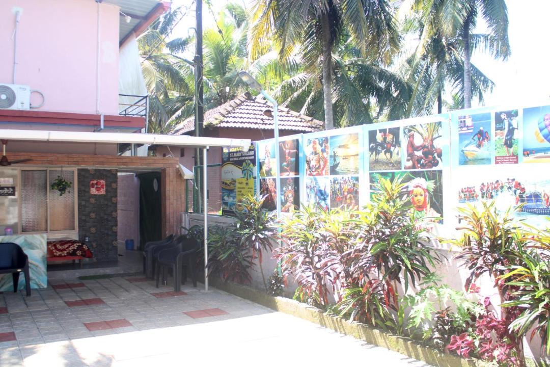 Photo of Others in Malpe