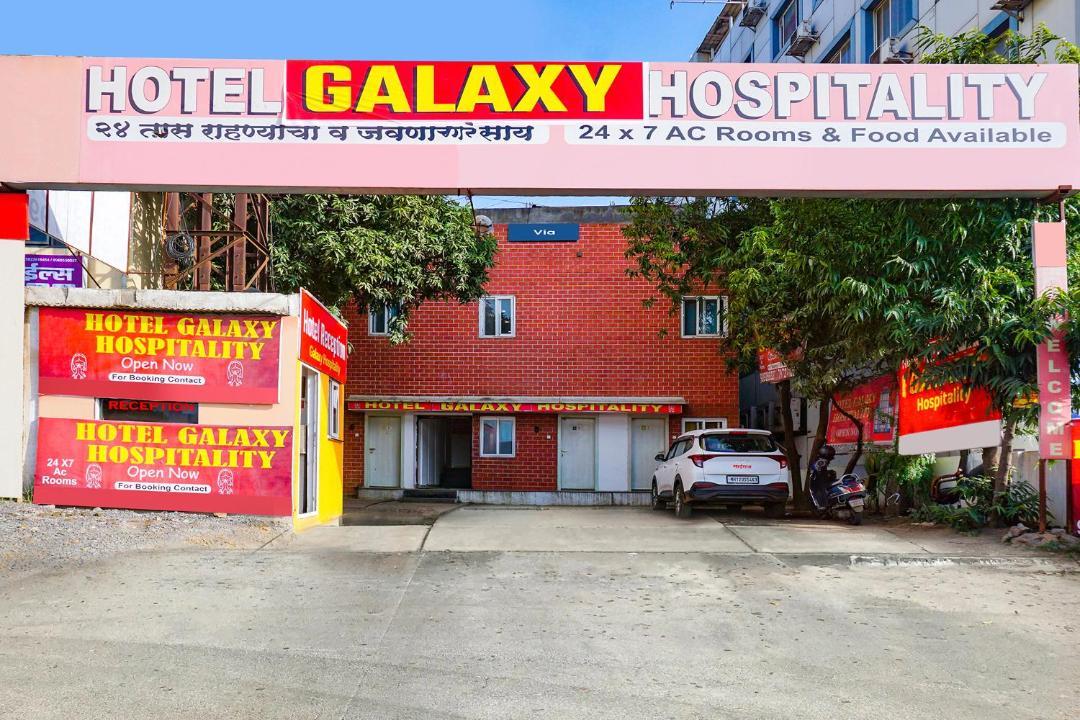 Photo of Others in Pune