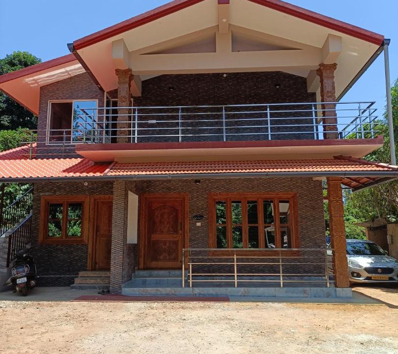 Photo of Others in Madikeri
