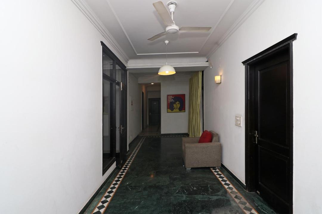 Photo of Others in Thergaon
