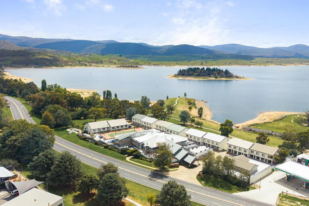 Photo of Others in Jindabyne