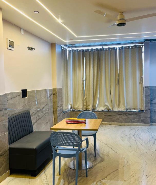 Photo of Others in Dabok