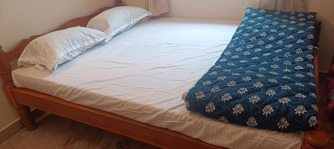 Photo of Bedroom in Udupi