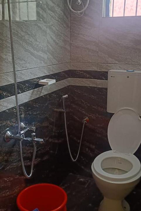 Photo of Bathroom in Udupi