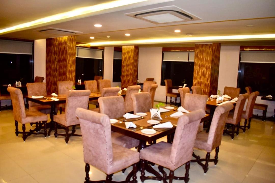 Photo of Others in Udaipur