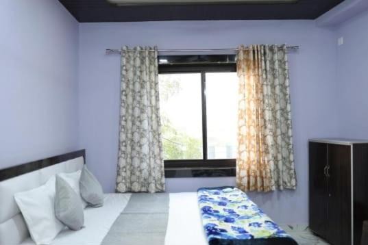 Photo of Others in Orchha