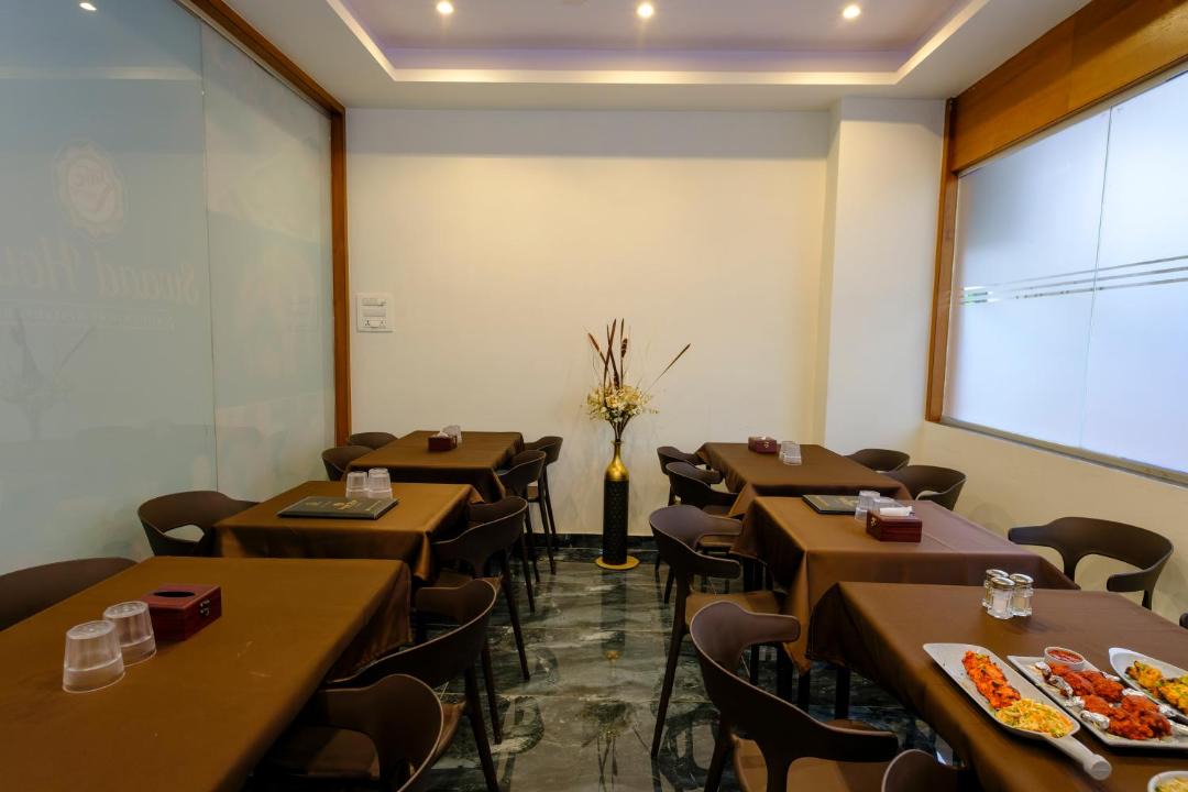 Photo of Others in Navi Mumbai
