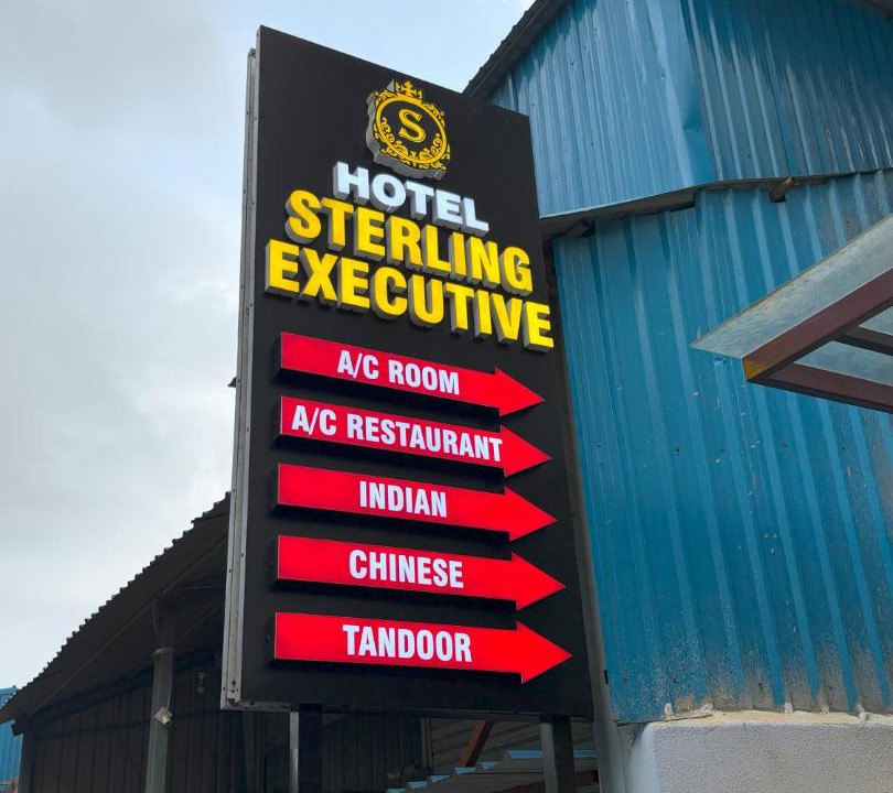 Photo of Others in Navi Mumbai