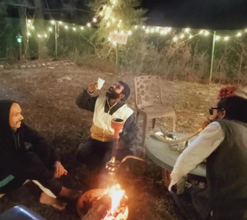 Photo of Others in Kullu